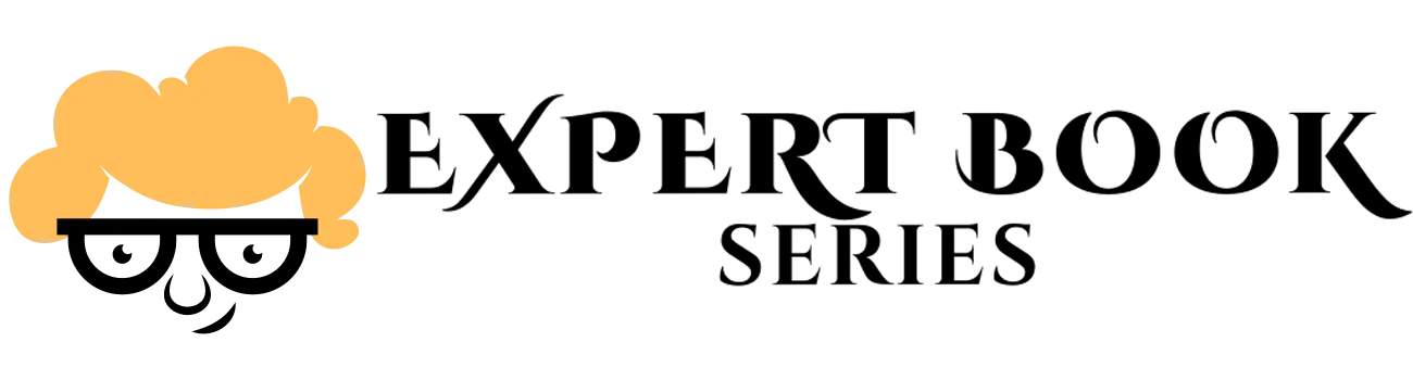 ExpertBookSeries
